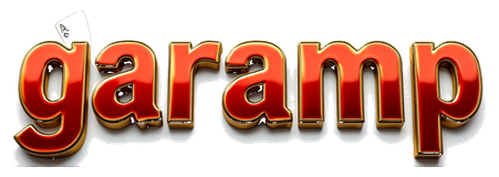 garampoker