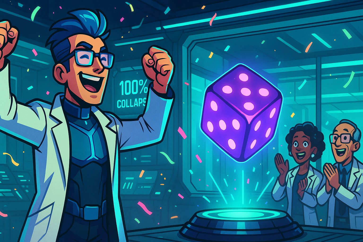 garampoker featured game showcase