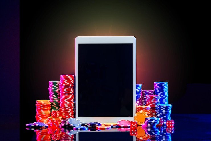 garampoker featured game showcase garampoker featured game showcase
