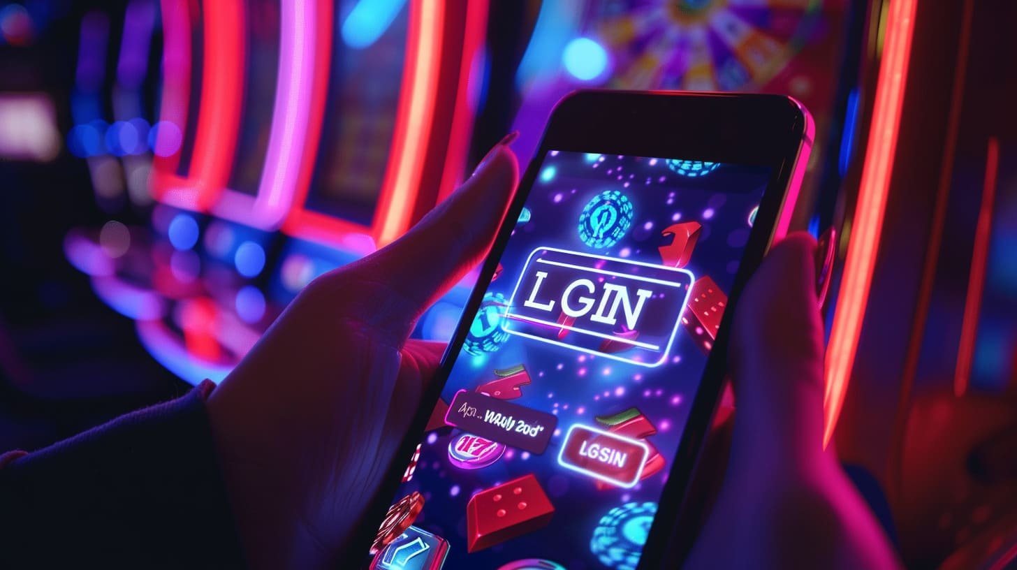 Metode pembayaran garampoker mencakup local payment, online payment, e-wallet, dan transfer bank virtual lokal Papan pembayaran Dragon Tiger dengan opsi DANA, OVO, dan virtual account