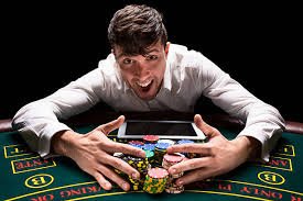 Tim dukungan garampoker tersedia melalui chat langsung, email, dan telepon dengan panduan bahasa Indonesia Layanan dukungan pelanggan garampoker dengan waktu respons dan saluran kontak