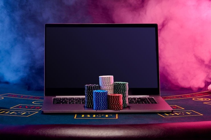 Metode pembayaran e-wallet untuk Ganesha Gold di garampoker: DANA, OVO, GoPay, ShopeePay
