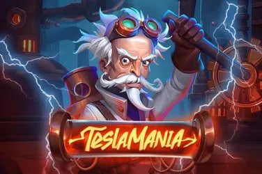 Logo e-wallet DANA untuk pembayaran di garampoker