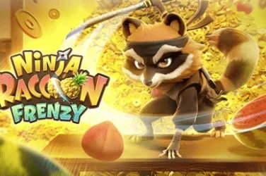 Ikon QRIS untuk pembayaran berscan di platform garampoker