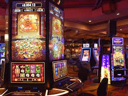Antarmuka Quick Bet pada platform garampoker menampilkan pasar Liga 1 dengan opsi pembayaran QRIS dan GoPay