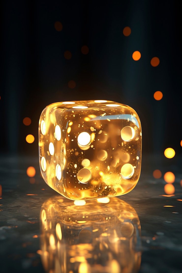 Logo QRIS menunjukkan opsi pembayaran cepat untuk deposit Quick Bet