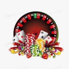Logo DANA sebagai alternatif e-wallet untuk pembayaran Quick Bet