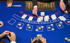 Halaman pembayaran garampoker menampilkan opsi DANA, OVO, GoPay, QRIS, dan transfer bank virtual