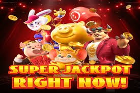 Layar roulette SA Gaming dengan roda, nomor, dan pilihan taruhan warna