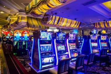 Kode QRIS untuk pembayaran cepat di platform garampoker