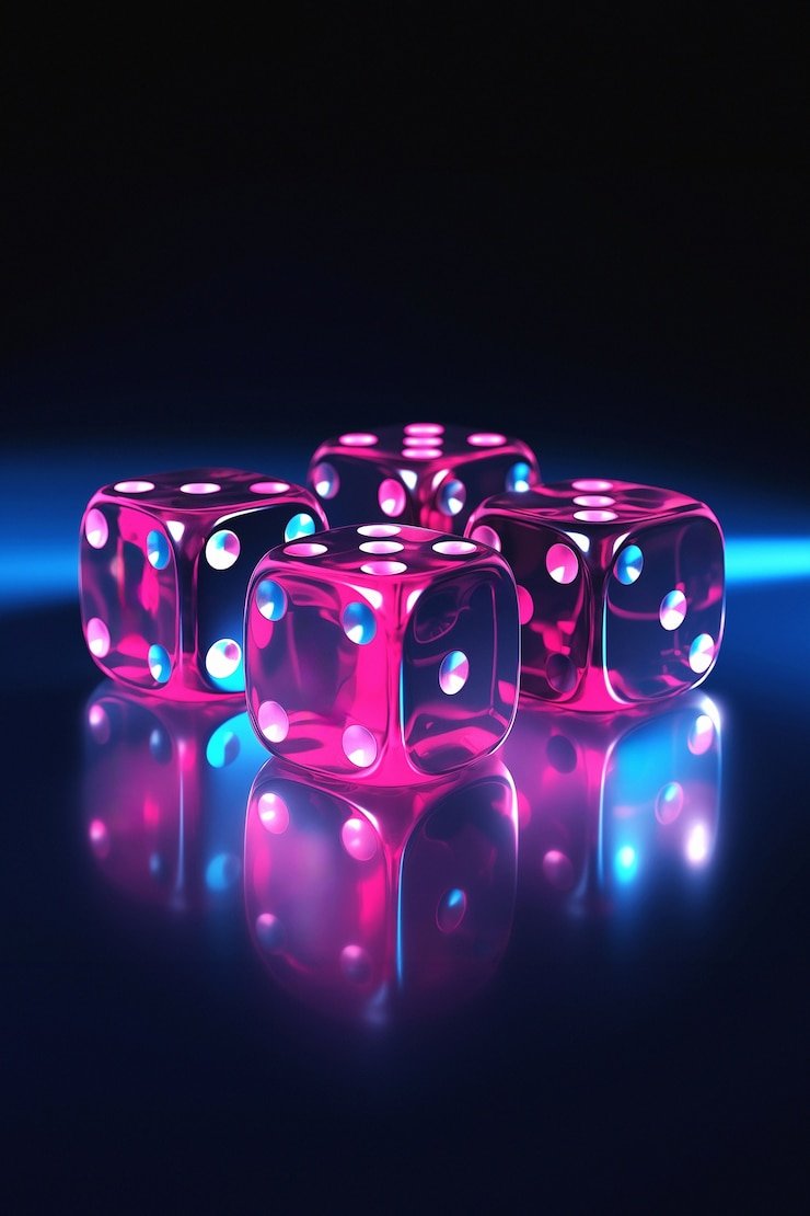 garampoker featured game showcase
